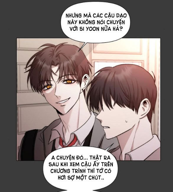 Tự Do Trong Mơ chapter 31.2 35