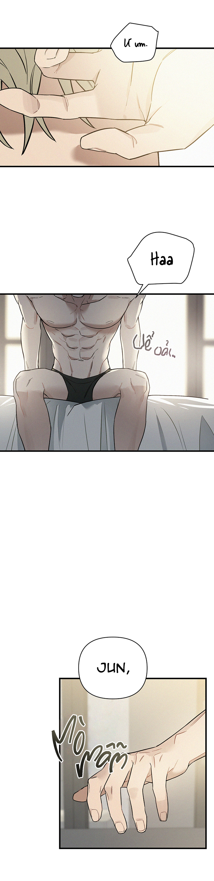 merry on the rocks chapter 1 37