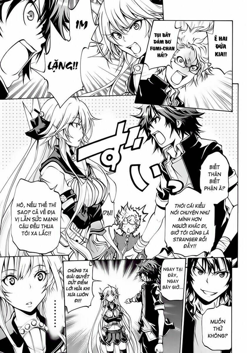 rising x rydeen chapter 3 7