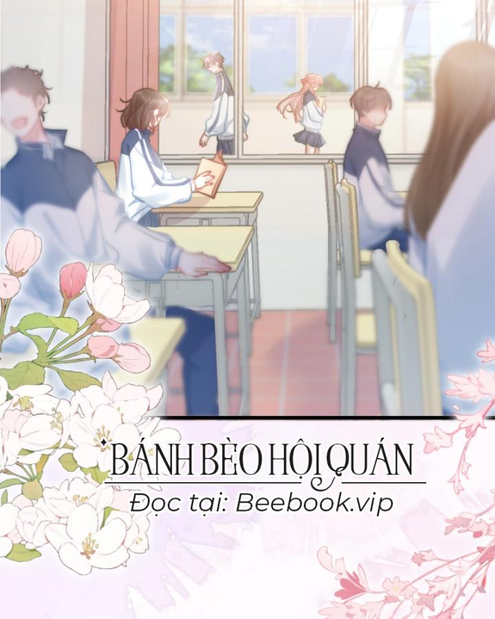 xuyên sách vào nhân vật nữ thứ n chapter 0 13