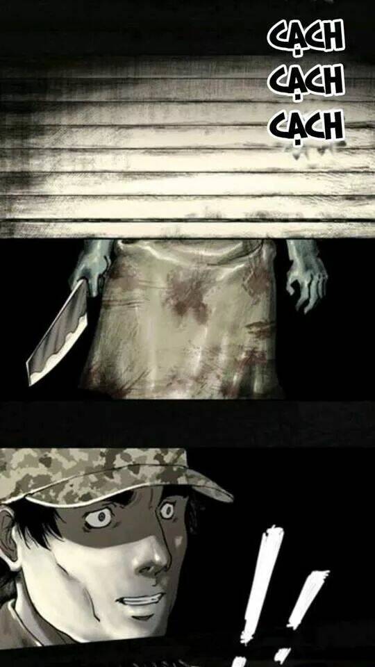 trấn thái bình chapter 17 7