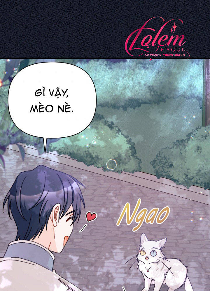 tôi đã kết hôn khi tôi tìm thấy nam chính chapter 15 73