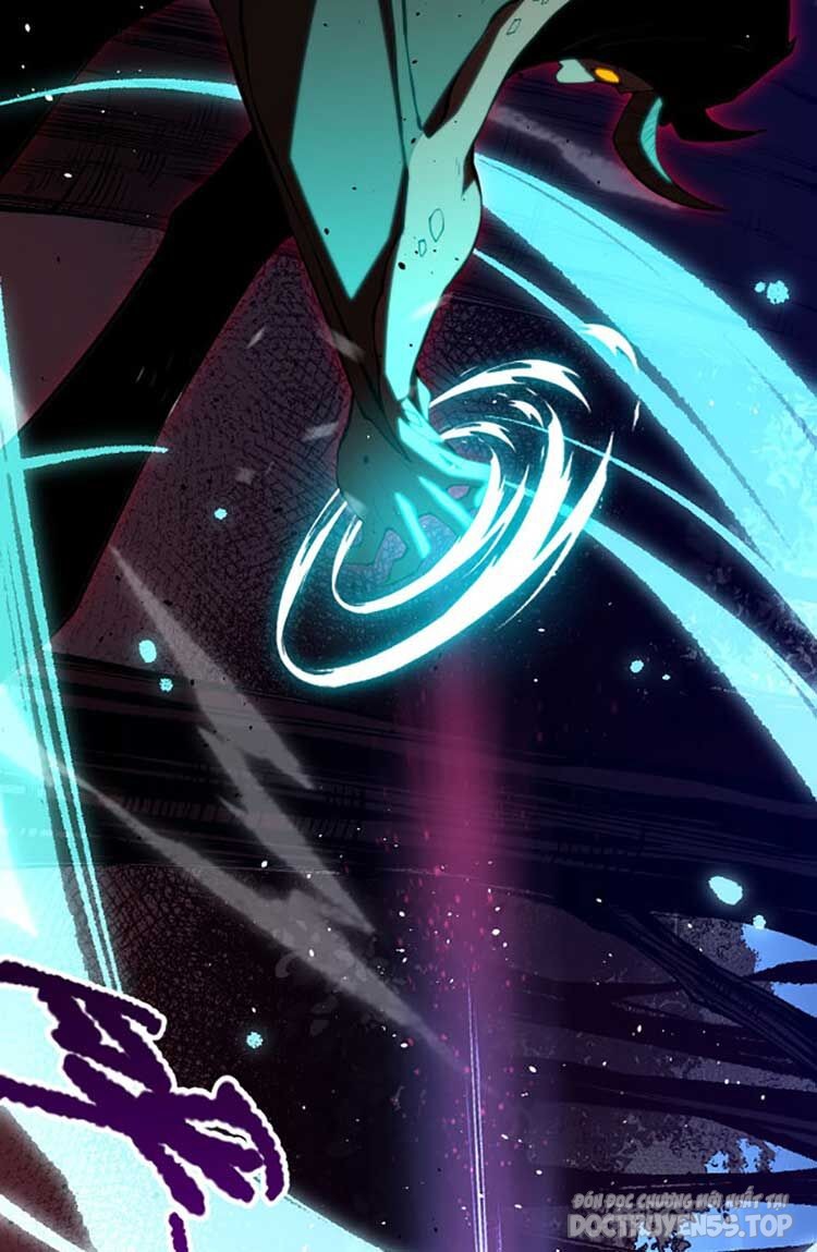 tử linh pháp sư! ta chính là thiên tài chapter 35 39