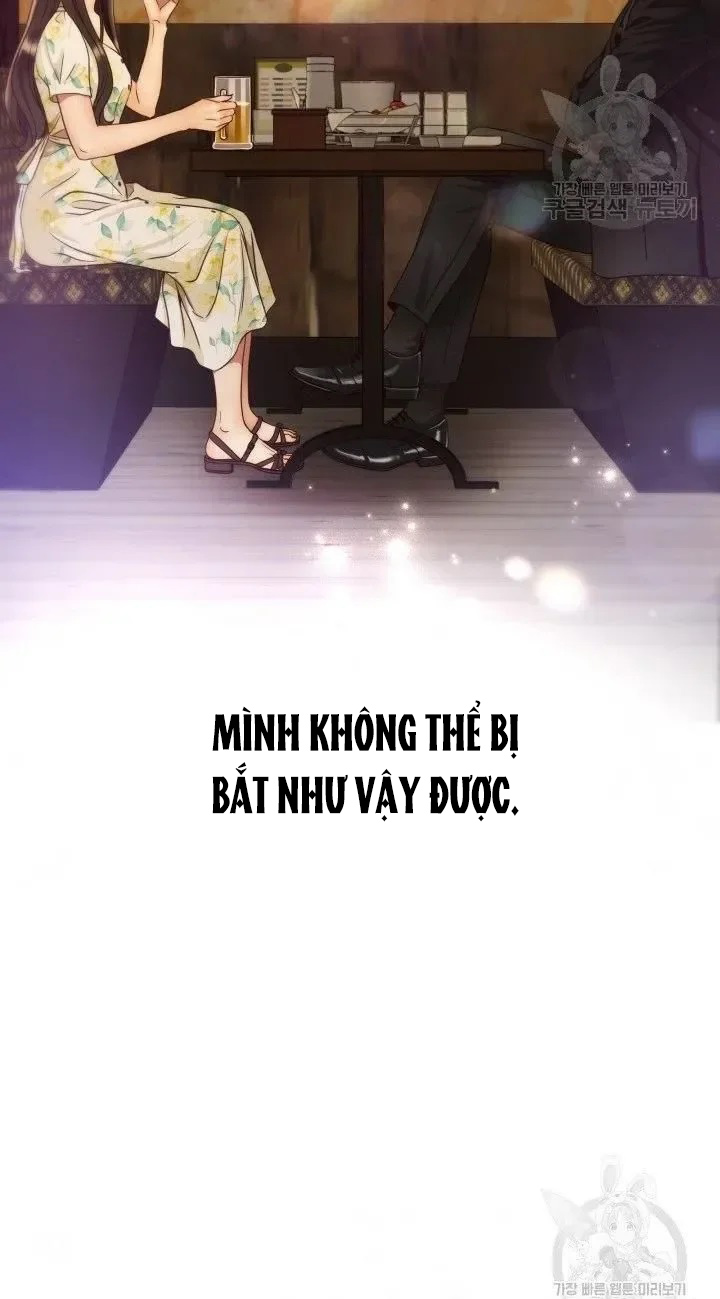 [16+] ánh sao ban mai chapter 50 60