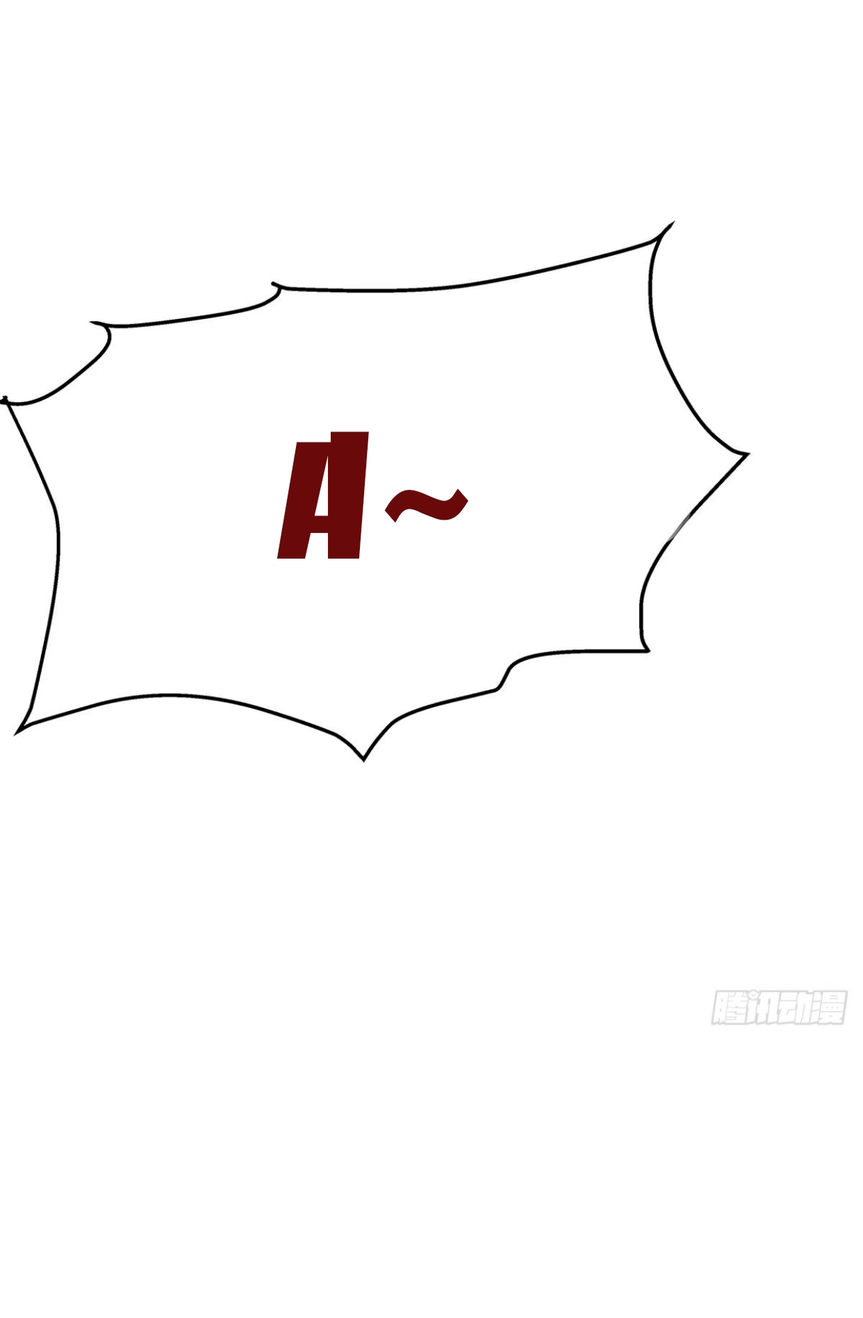 kiểm soát tuyệt đối chapter 95 9