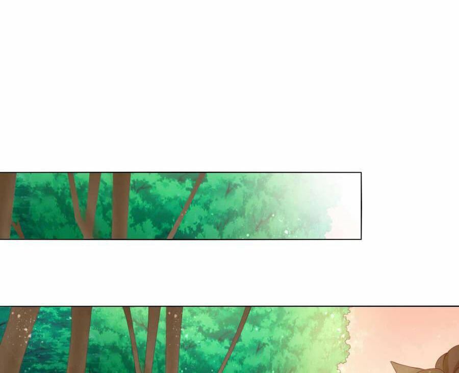 nam phi nữ tướng chapter 21 15