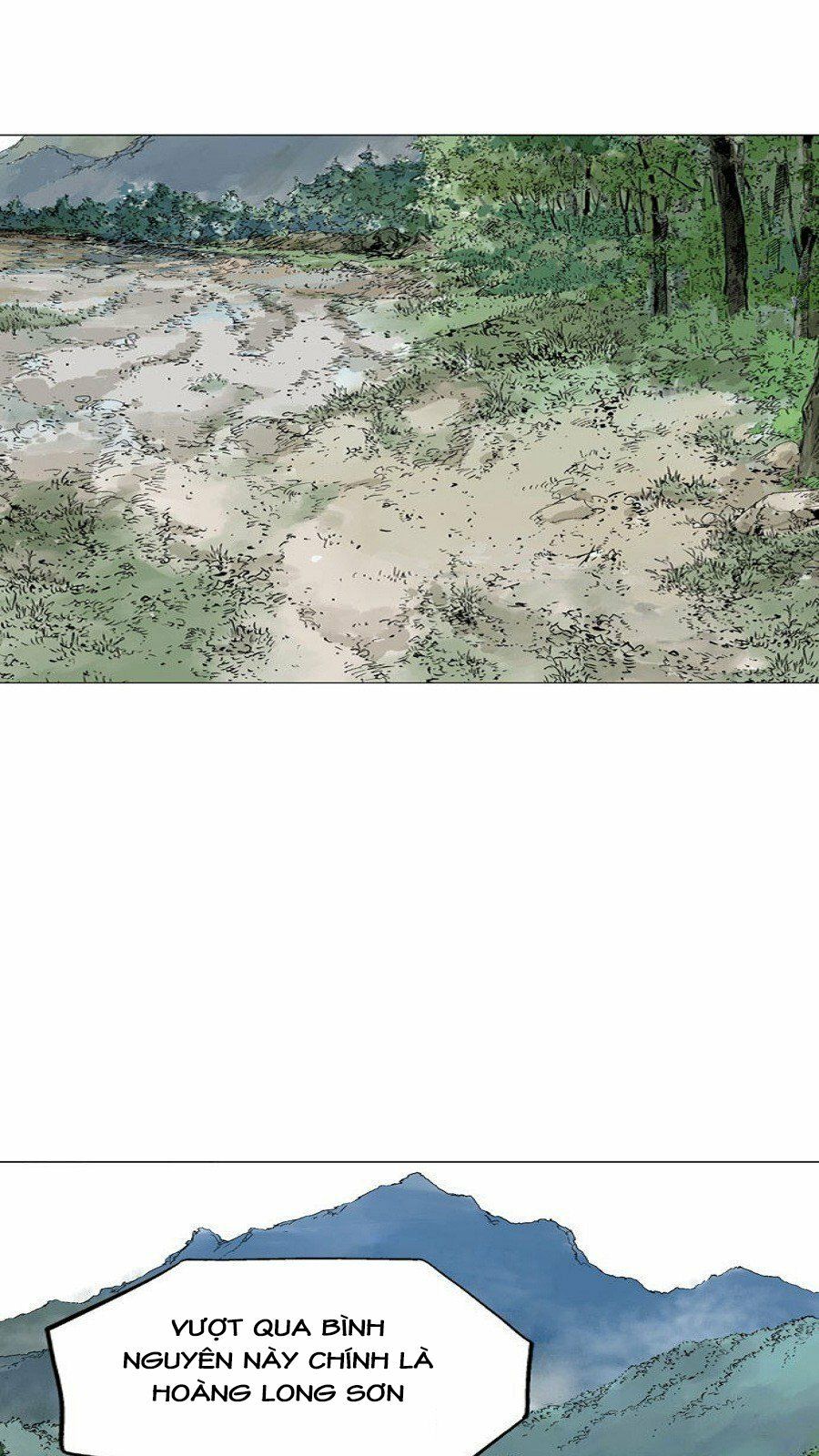 cao thủ 2 chapter 51 37