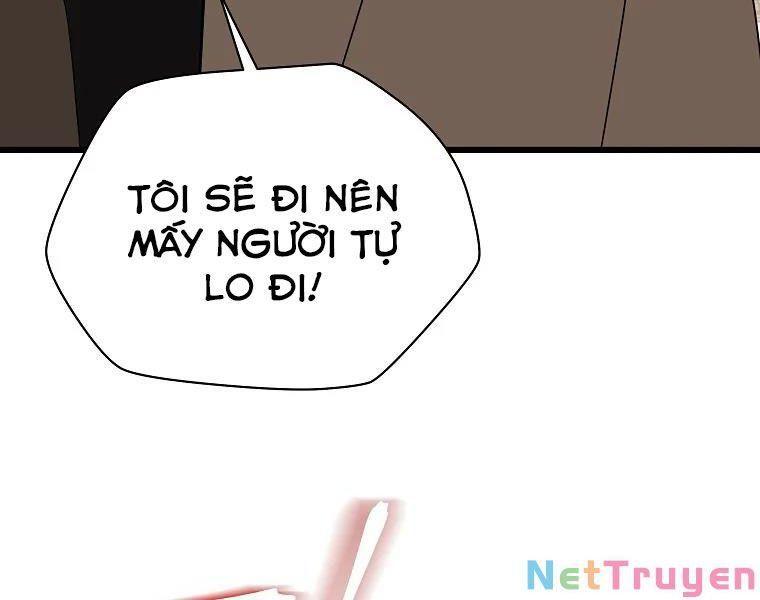 tiêu diệt đấng cứu thế chapter 78 55