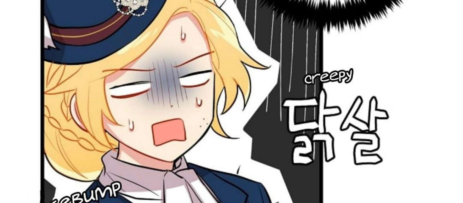 tôi là tiểu thư của gia đình này chapter 27 18