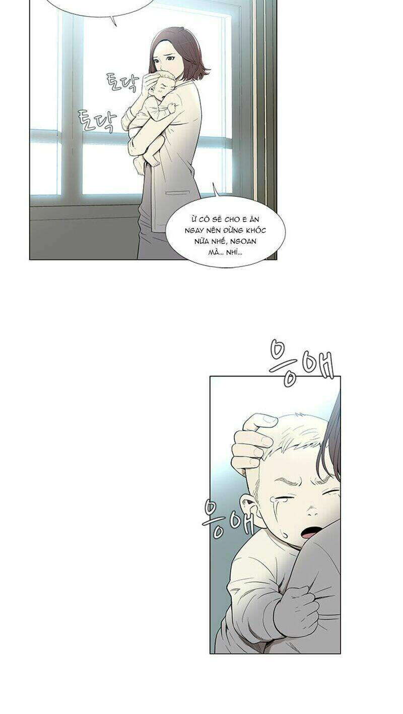 mùa của su chapter 2 7