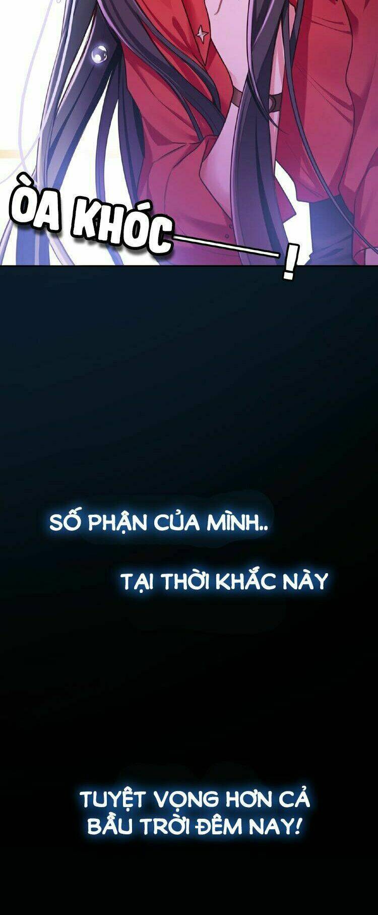 tổng tài khăng khăng lấy vợ thế thân chapter 1 49