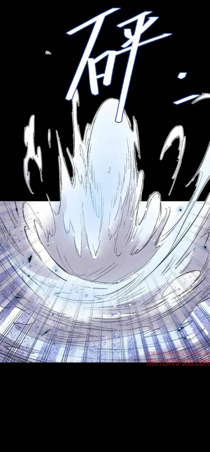 vương bài đặc công trùng sinh vườn trường chapter 45 13