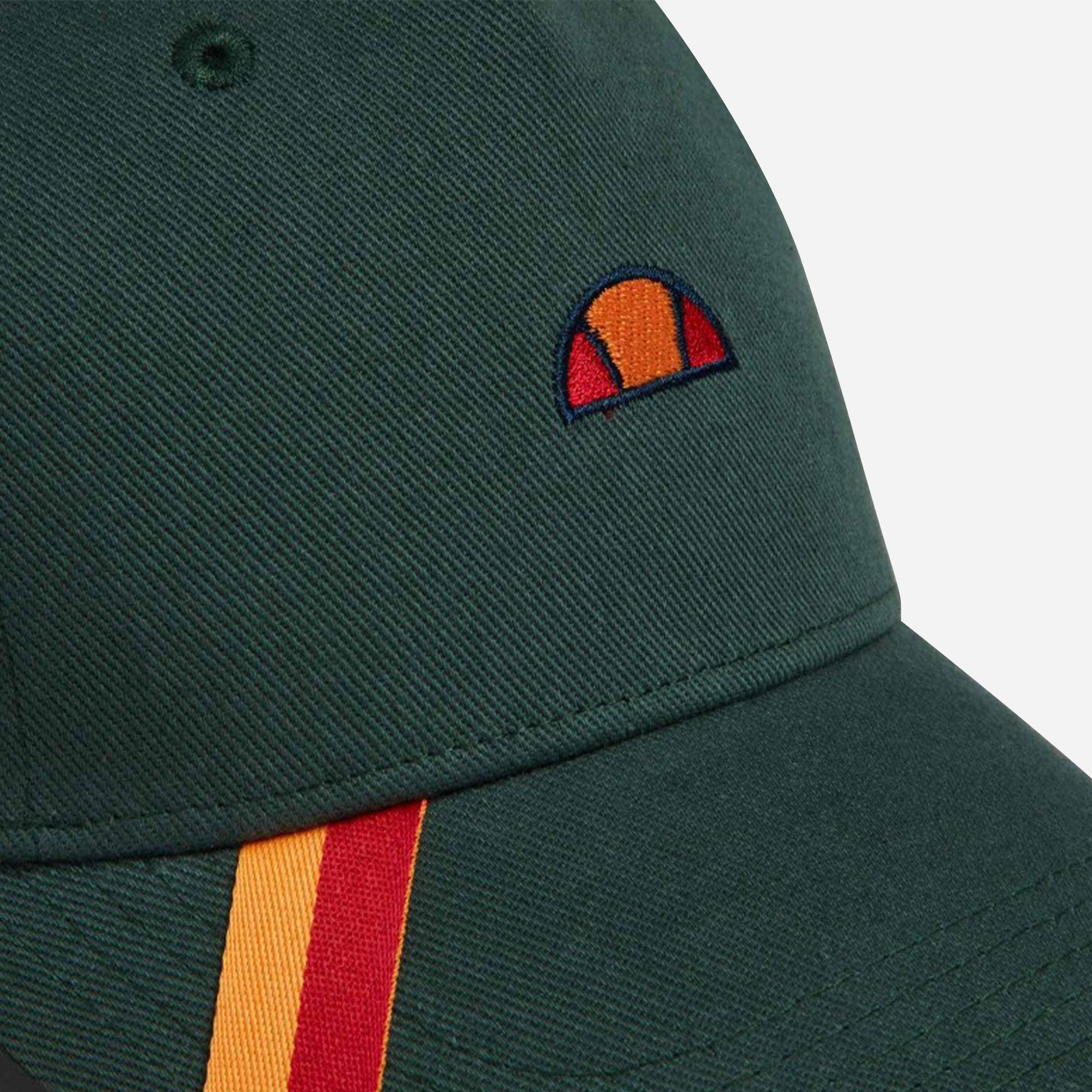 Nón thể thao unisex Ellesse Newstalgia-Elio Trucker Cap Am - 628133