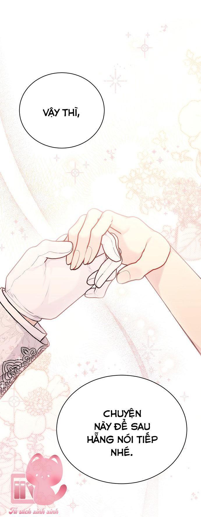 vương miện ngọc bích chapter 82 24