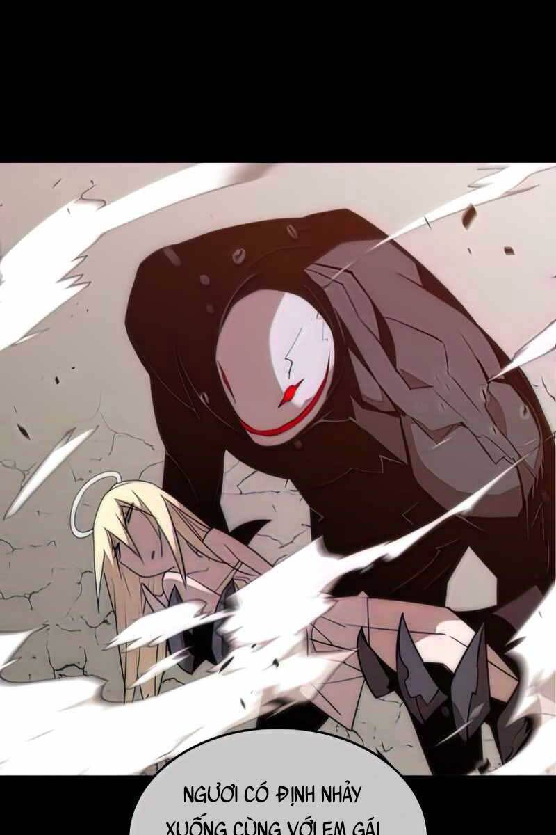 tôi là lính mới chapter 121 75