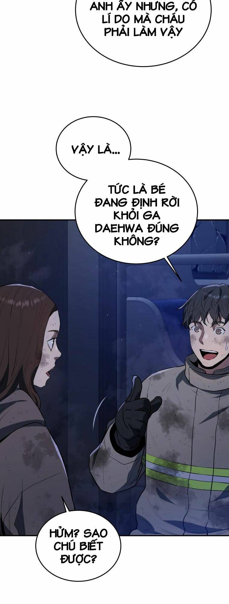 hệ thống oán hận của ta chapter 43 37