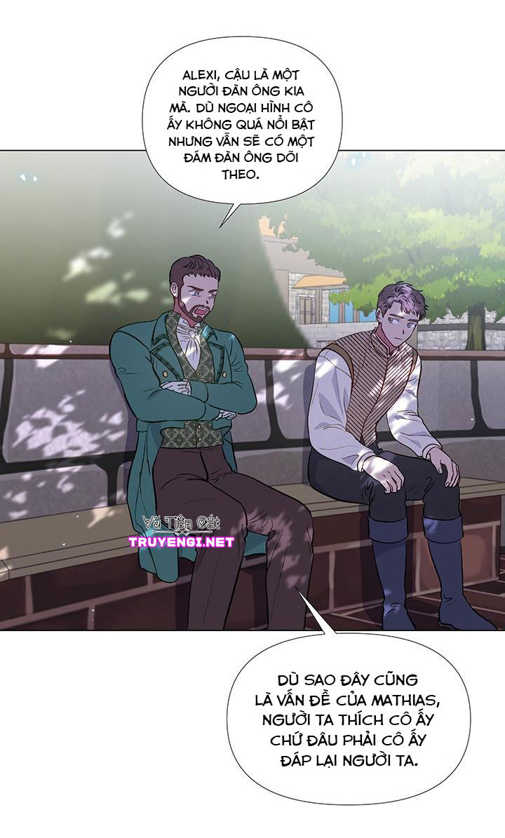 elizabeth chapter 20 52