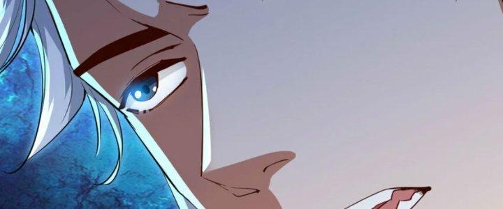 ẩn cư mười vạn năm, đời sau mời ta rời núi chapter 41 51