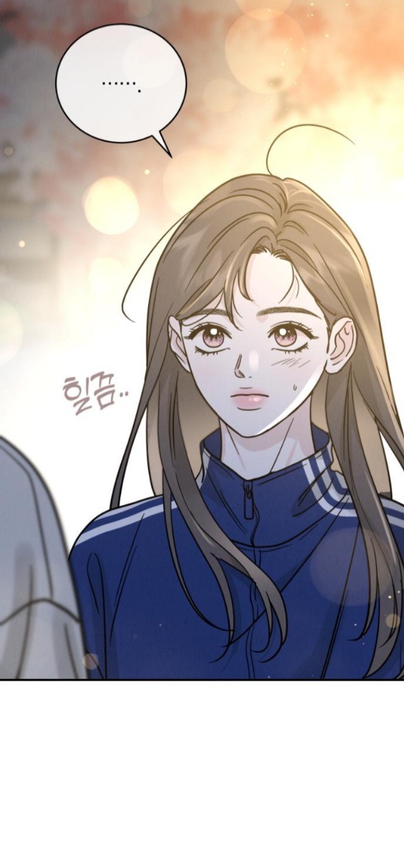 Thuyết Tình Yêu Ích Kỷ chapter 34.1 12