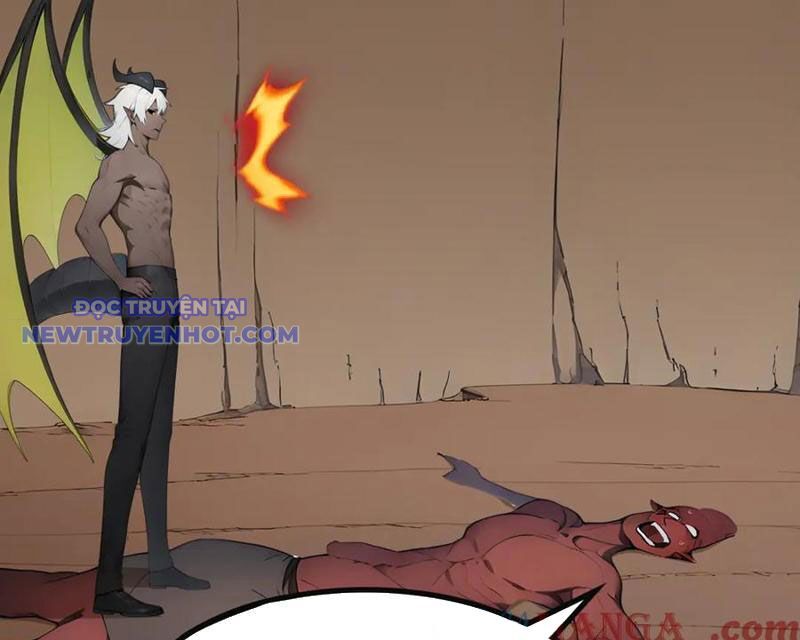 toàn dân thần vương: tôi hiến tế nghìn tỷ sinh linh! chapter 85 64