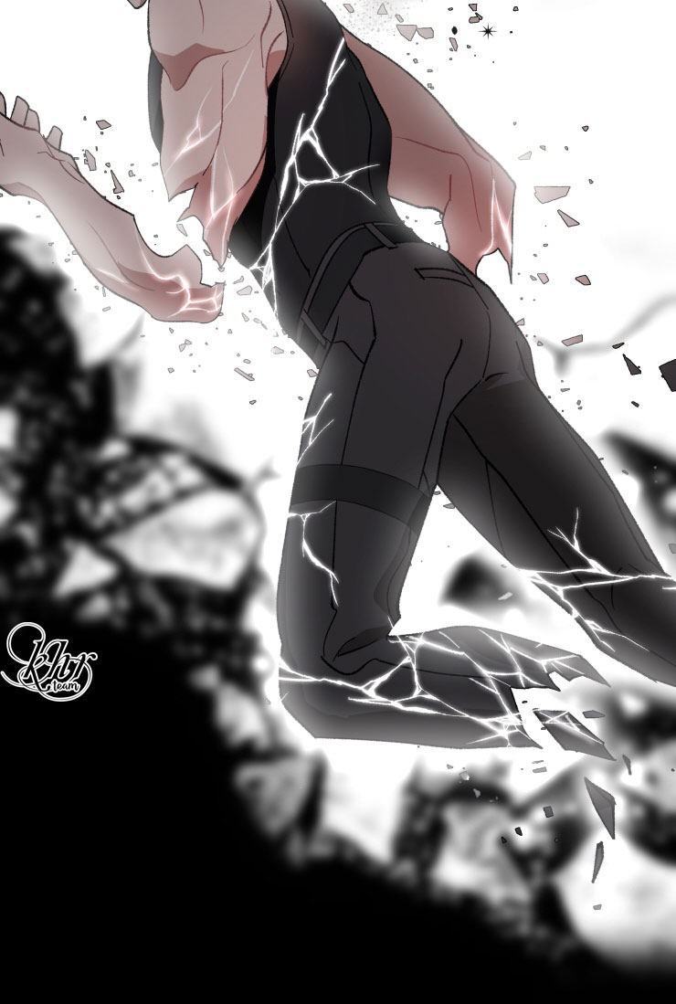 moon quake chapter 28 6