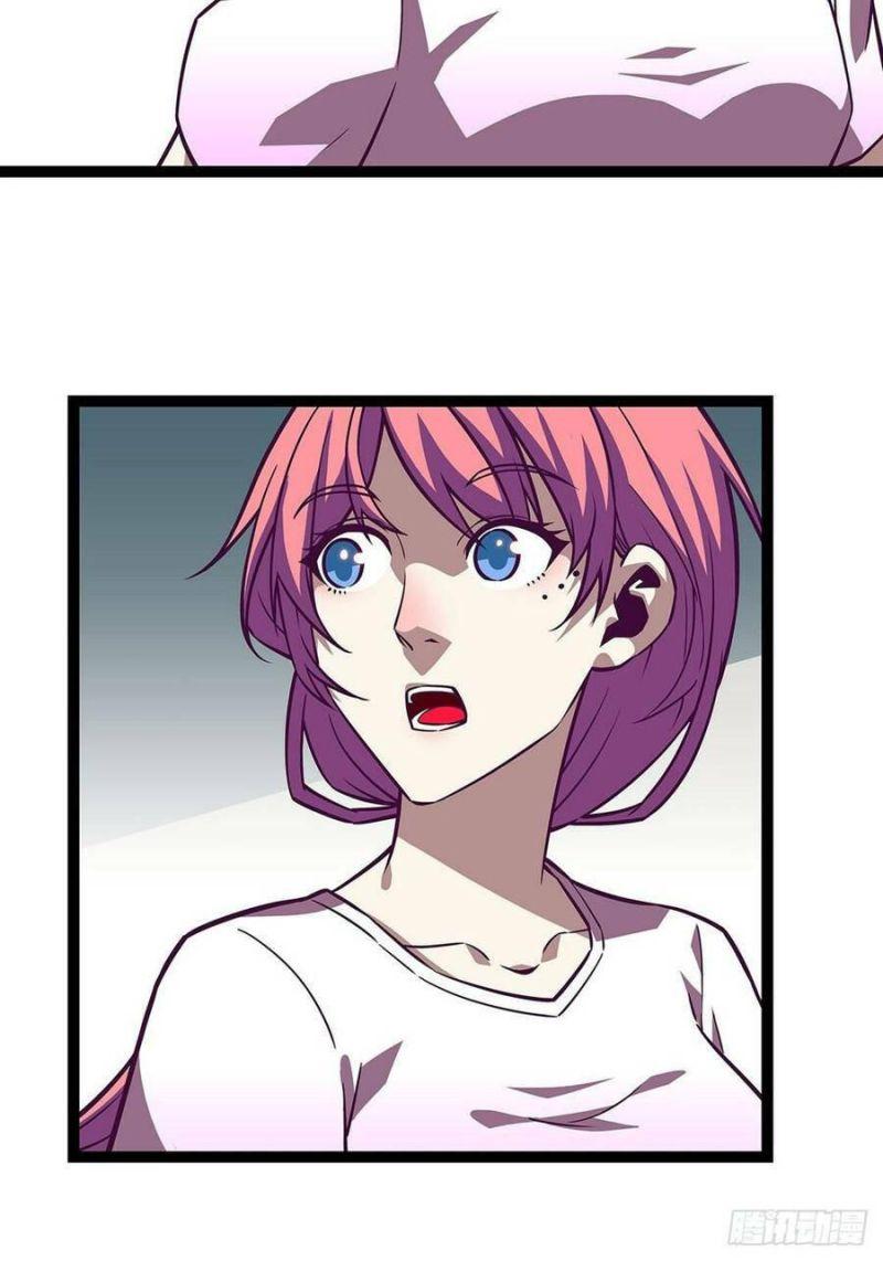 đi lên từ việc chơi game ngiêm túc chapter 101 6