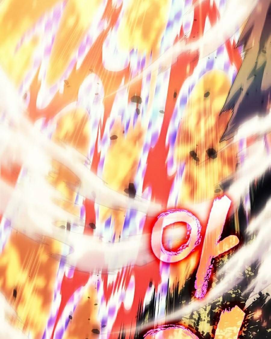 solo leveling 2 chapter 64 105