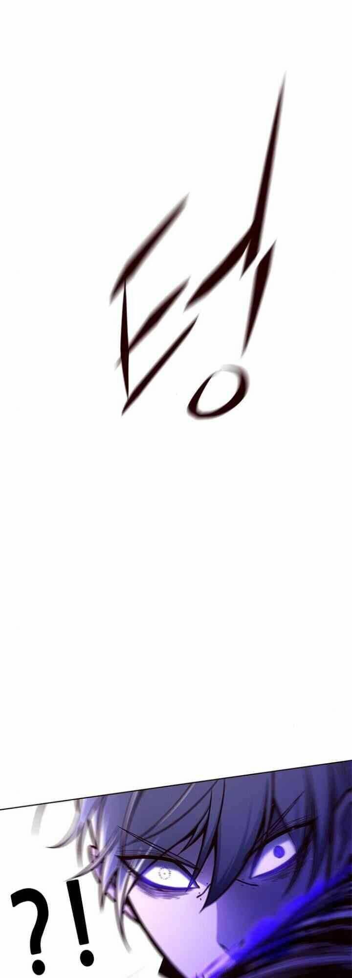 biến thân thành mèo chapter 132 15