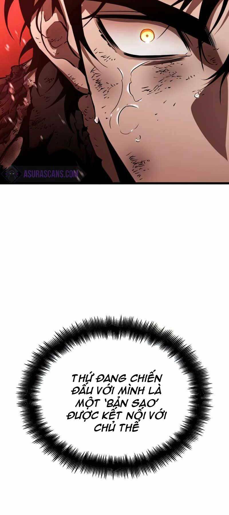 thế giới hậu tận thế chapter 31 51