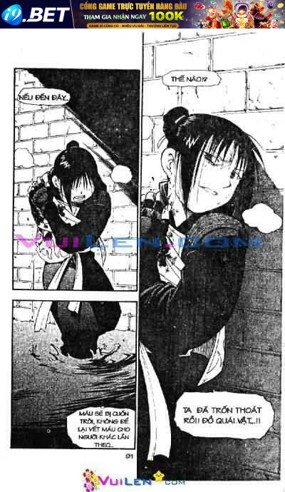 giả kim thuật chapter 47 43