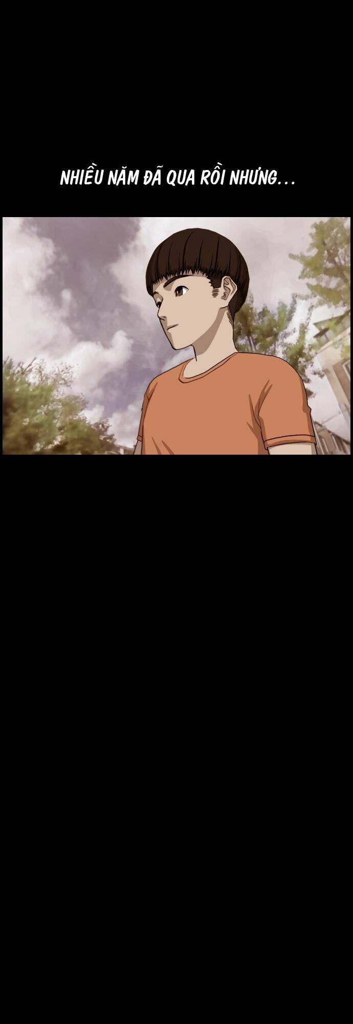 ác mộng kinh hoàng chapter 7 36