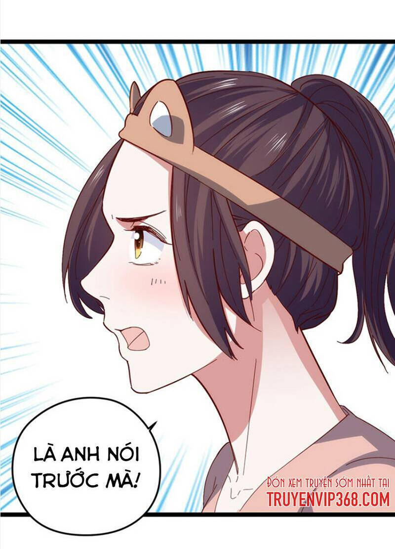 nữ tiếp viên hàng không của boss chapter 32 2