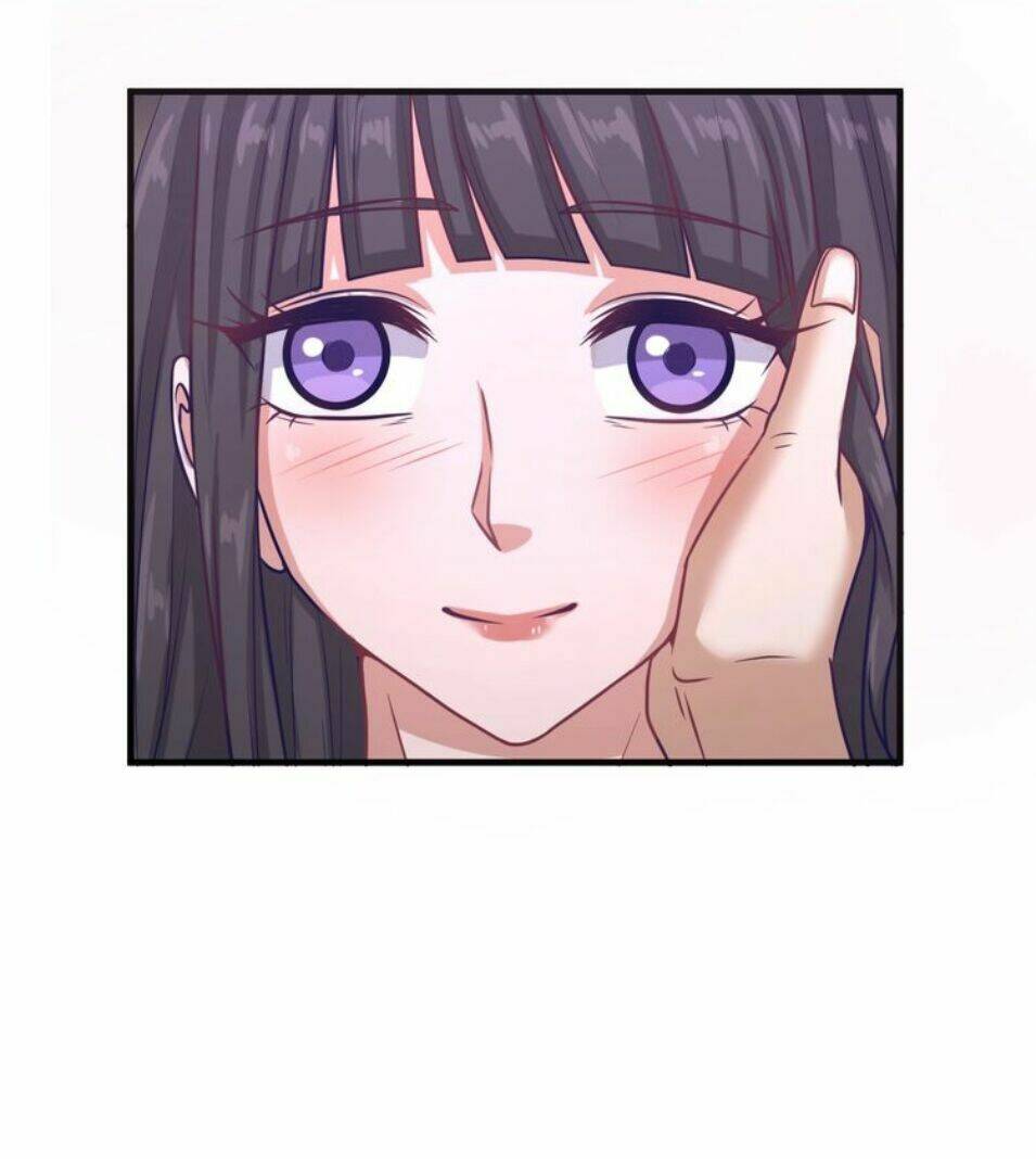 người chặn xuyên không chapter 9 24