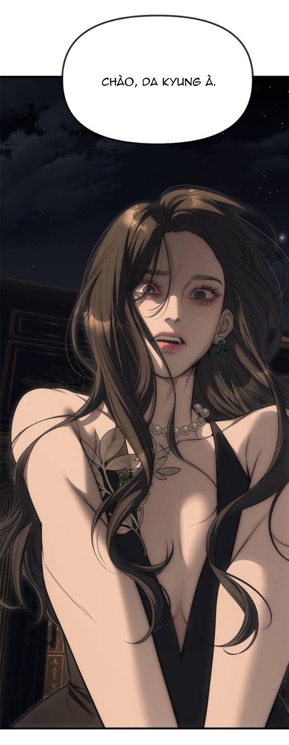 xâm nhập trường trung học tài phiệt chapter 96.1 82