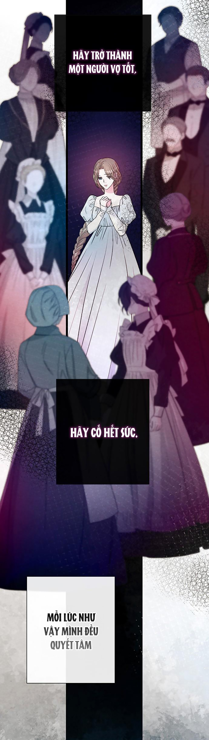 hoàng tử phiền toái chapter 39 28