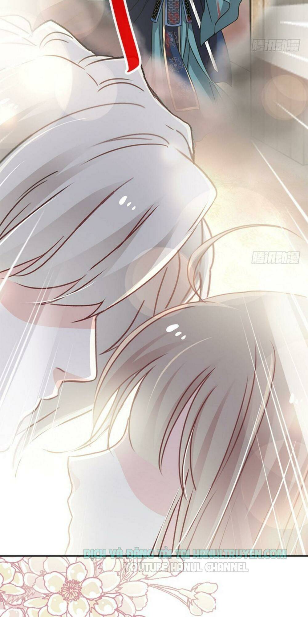 thiên hạ đệ nhất sủng phi chapter 78.1 8