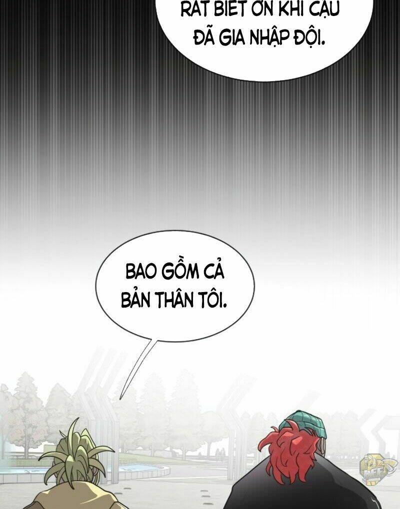 kĩ nguyên của anh hùng chapter 14 26