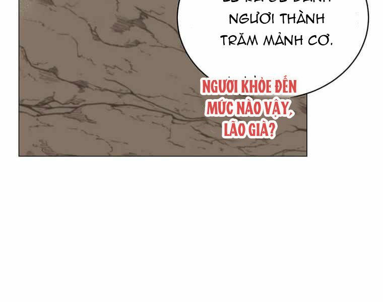 Anh Hùng Mạnh Nhất Trở Lại chapter 69 25