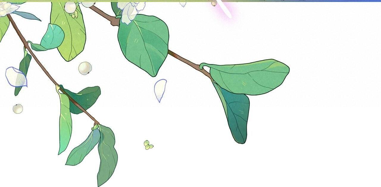 chuyện tình bí mật chapter 1 42