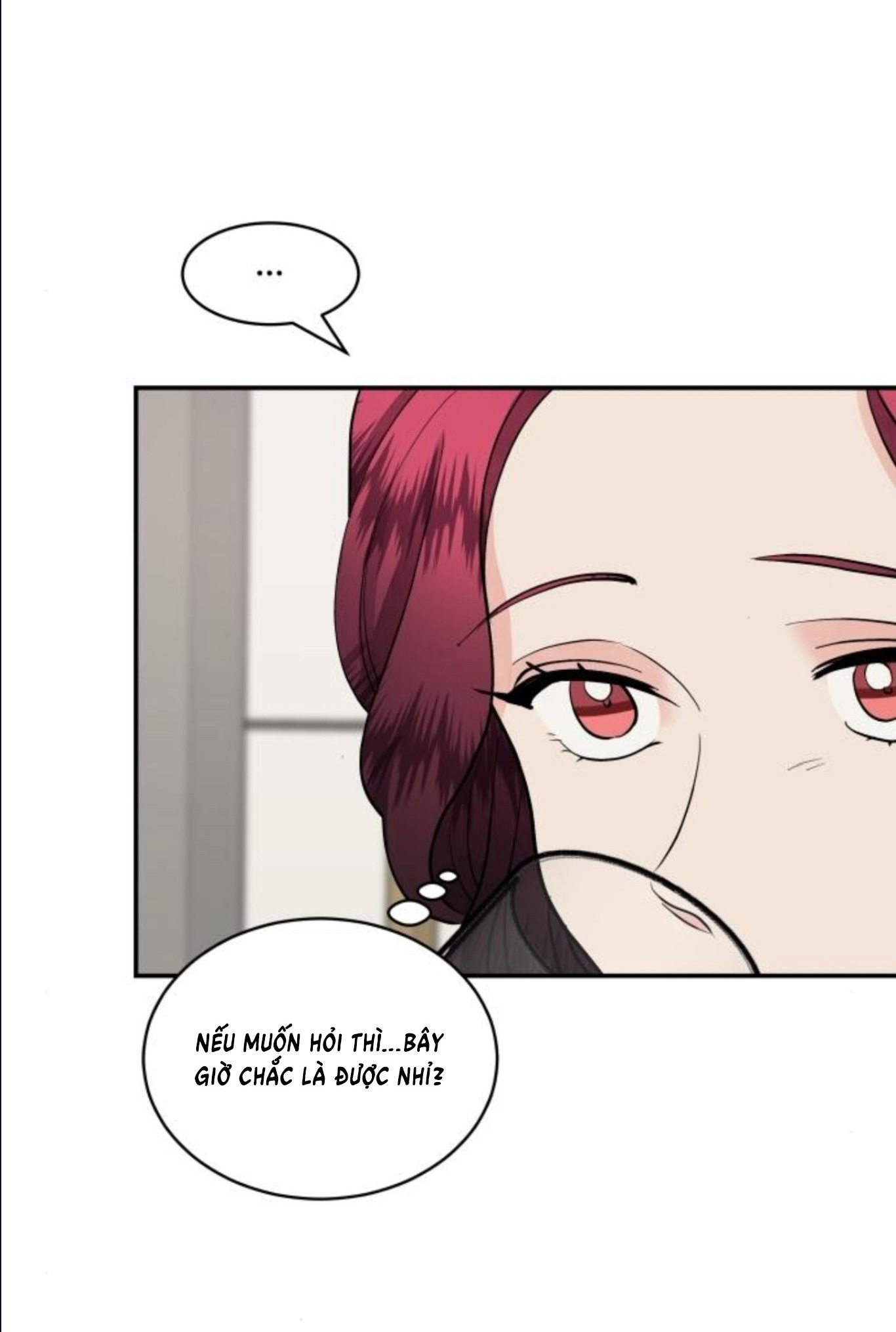 oan gia ngõ hẹp chapter 47 35