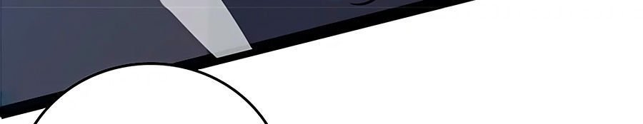 vợ yêu không ngoan chapter 91 2