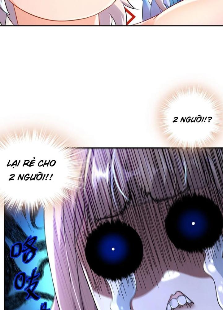 tuyệt sắc đạo lữ đều nói ngô hoàng có thể chất vô địch chapter 119 56