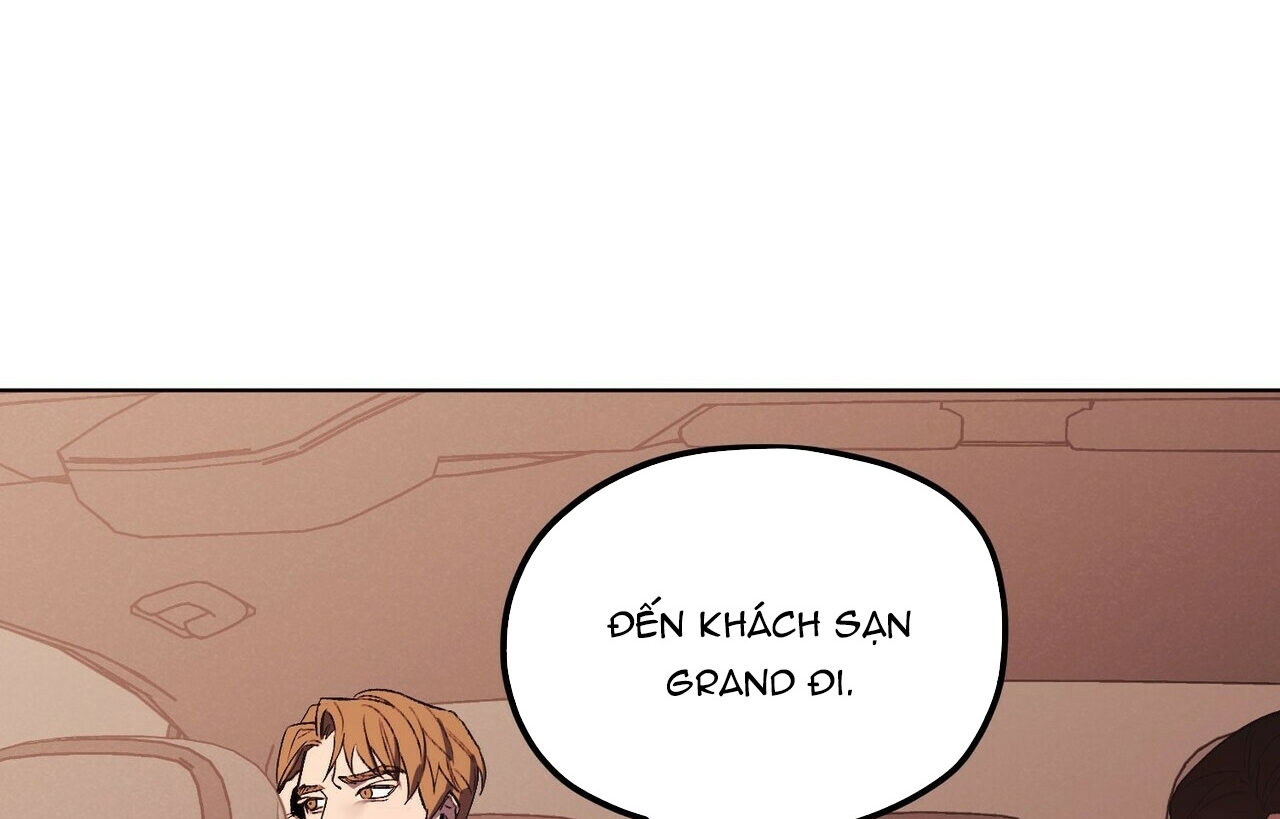 chàng dâu nhà họ kang chapter 3 100