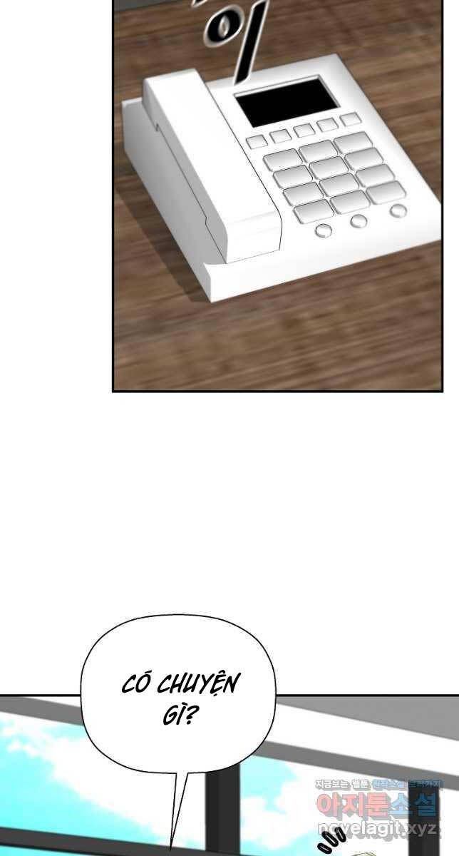 sự trở lại của huyền thoại chapter 94 67