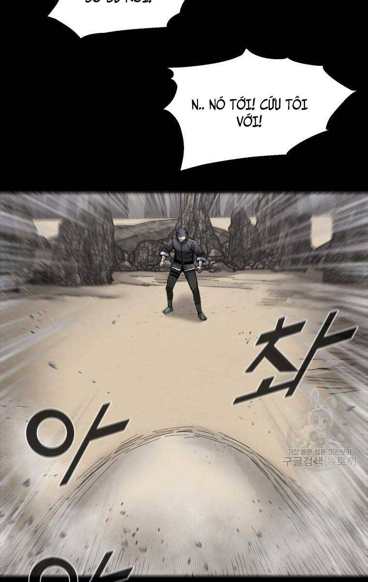 mật mã mê cung chapter 78 27