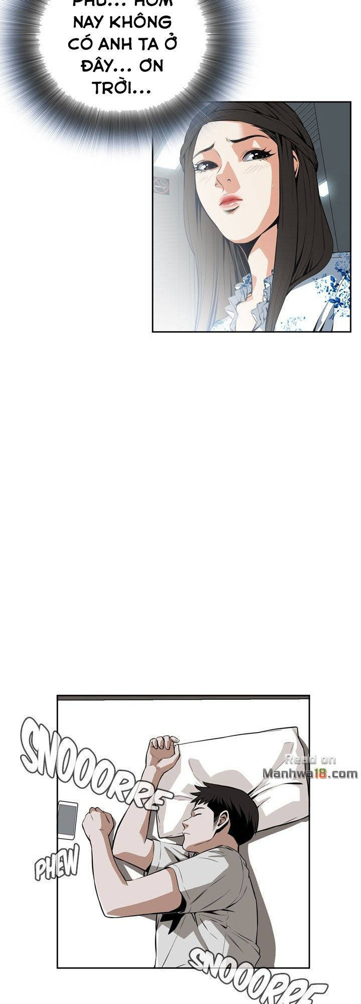 take a peek chapter 19 12