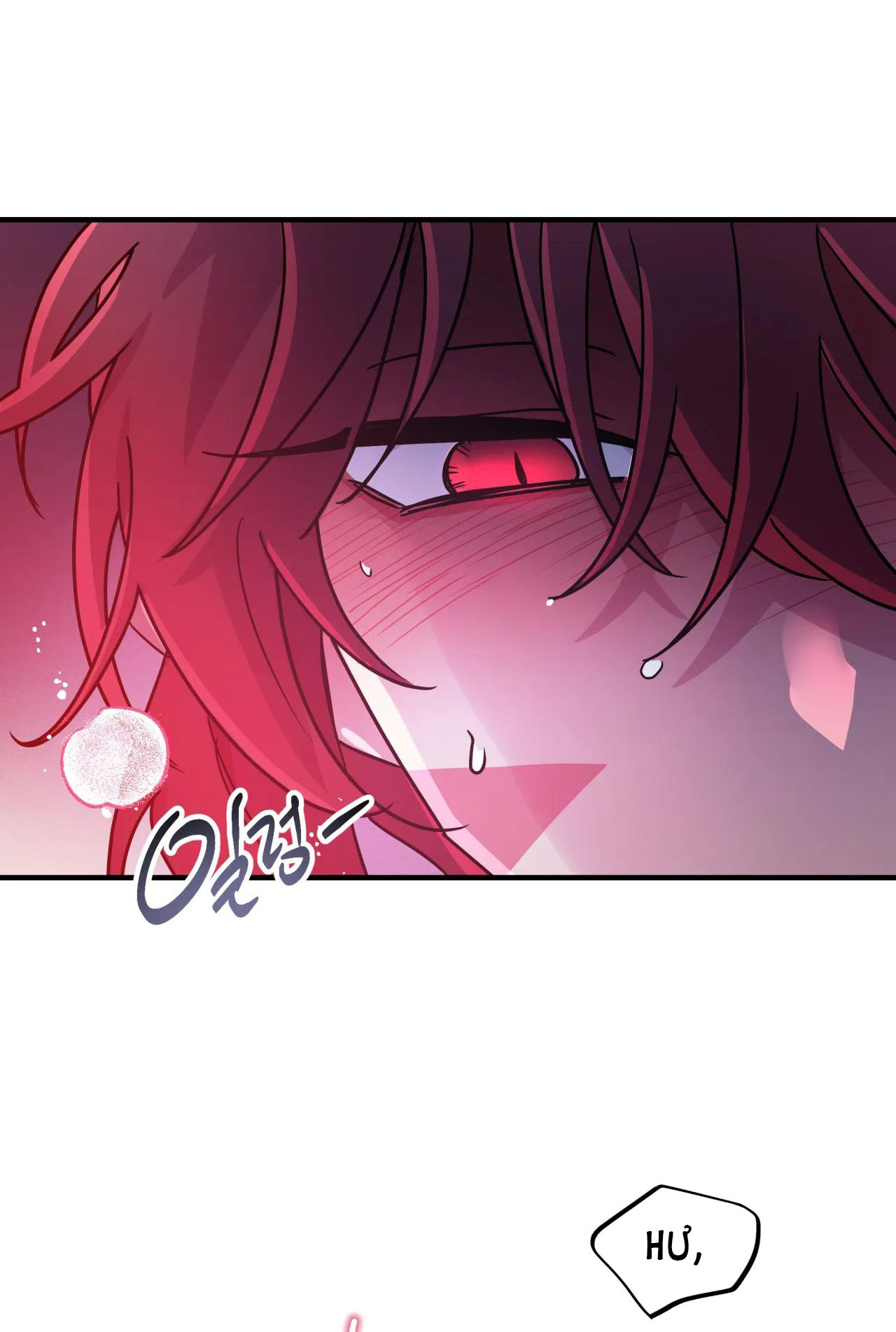 hắc vực chapter 36.1 16