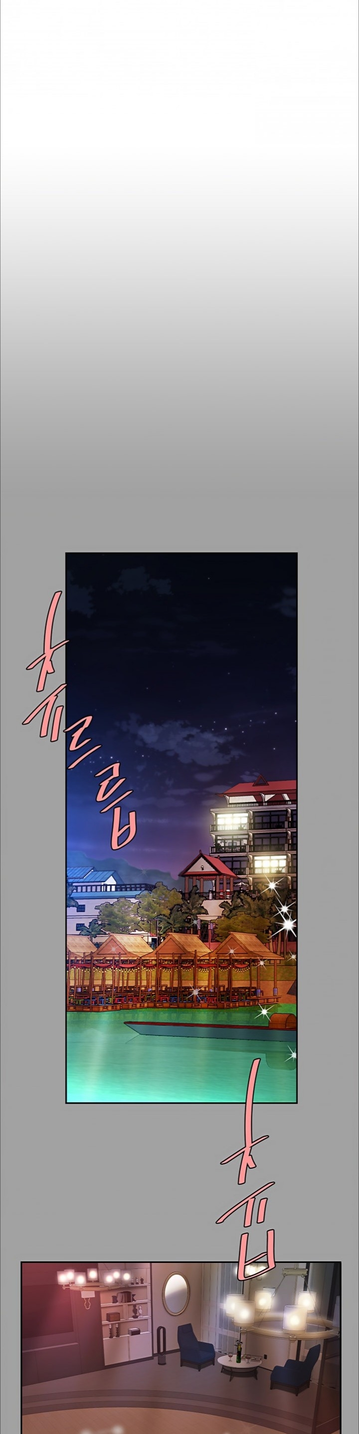 nếm mùi lạc thú chapter 1 26