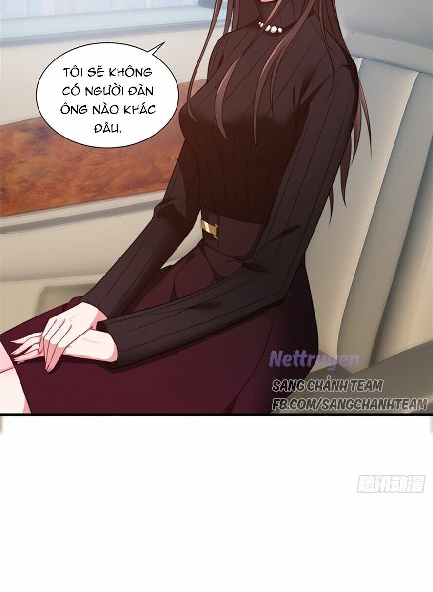 thí hôn lão công, cần giúp sức chapter 14 15