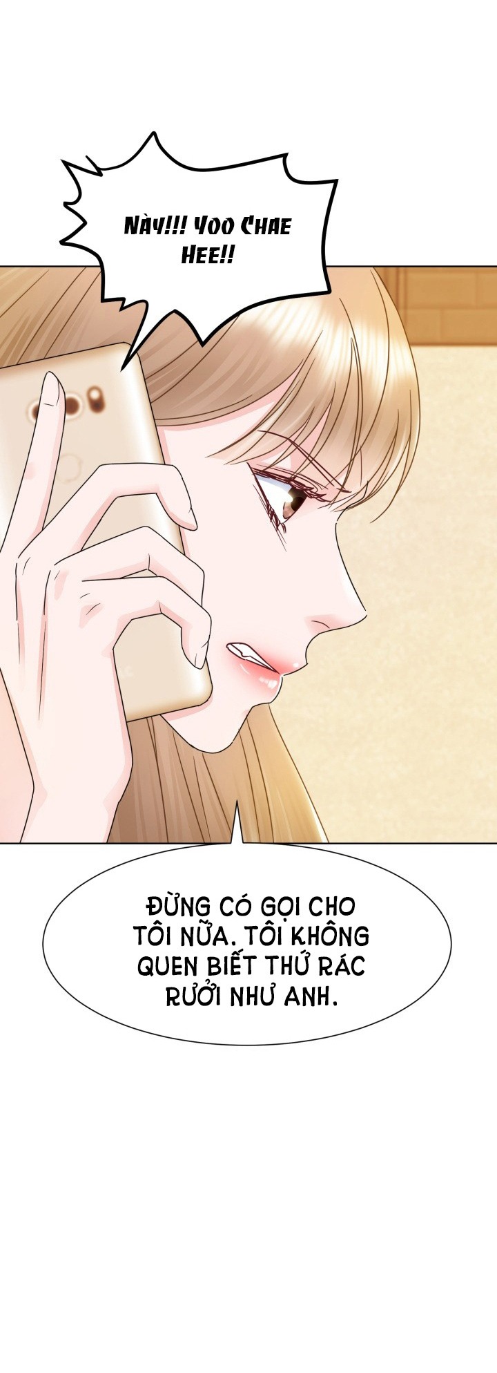 [18+] muộn màng chapter 7.2 31